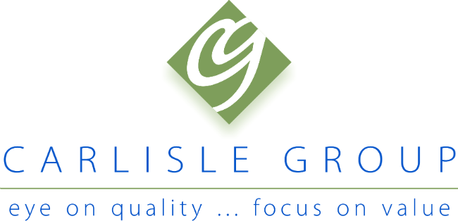 Carlisle Group FTP Login